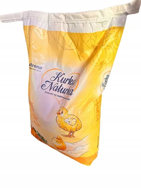 pasza-piskle-nutrena-10kg-stan-opakowania-oryginalne