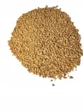 pasza-piskle-nutrena-10kg-kod-producenta-inny