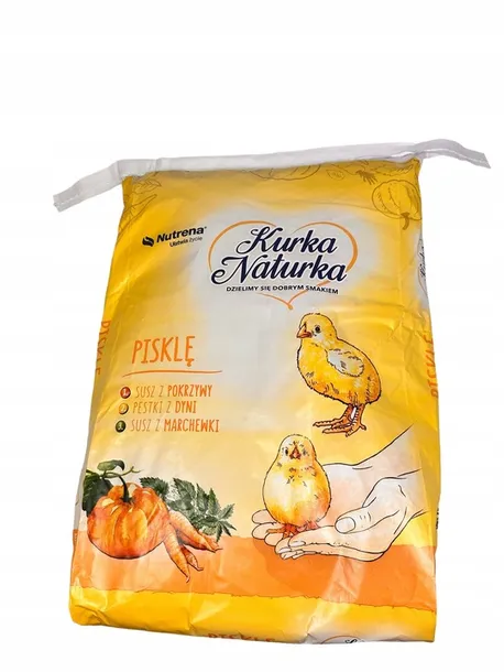 pasza-piskle-nutrena-10kg-nazwa-handlowa-piskle