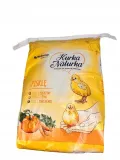 pasza-piskle-nutrena-10kg-nazwa-handlowa-piskle