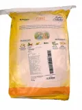 pasza-piskle-nutrena-10kg-forma-kruszonka