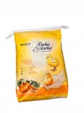 pasza-piskle-nutrena-10kg-przeznaczenie-inne