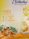 pasza-piskle-nutrena-10kg-marka-kurka-naturka-zastosowanie-wspomaganie-wzrostu-suplementacja-witamin-poprawa-ogolnej-kondycji-poprawa-apetytu