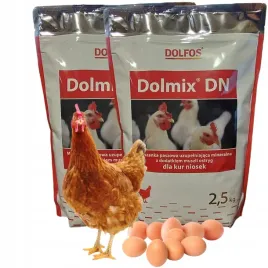 dolmix-dn-dolfos-mieszanka-witaminowo-mineralna-dla-kur-niosek-5kg