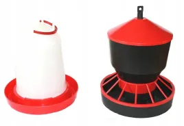 poidlo-karmnik-dla-drobiu-kaczek-gesi-kur-6-l-6-kg