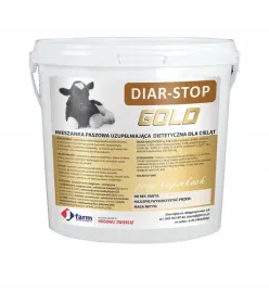 diar-stop-gold-1-kg-na-biegunke-u-cielat-i-prosiat-probiotyk-jfarm