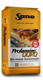 sano-protamino-qqrq-25kg-koncentrat-na-jaja-niosek