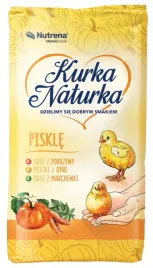 karma-kurka-naturka-piskle-z-ziolami-i-pokrzywa-pasza-drob