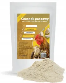 czosnek-paszowy-dla-zwierzat-1-kg-mielony-booster