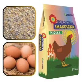 pasza-dla-kur-niosek-kokoszka-smakoszka-sypka-kury-dziobia-az-korytko-peka