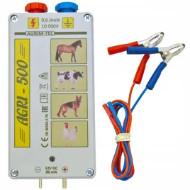 pastuch-elektryzator-agri-500-06j-bydlo-wydra-psy