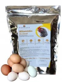 witaminy-dla-kur-niosek-neopasz-witaminka-4kg