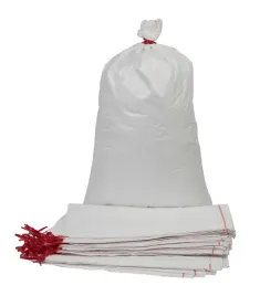 worki-worek-z-zaciagiem-na-piasek-gruz-wegiel-ekogroszek-25kg-50x80