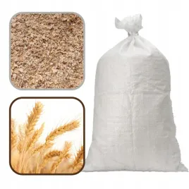 otreby-pszenne-20kg-material-paszowy