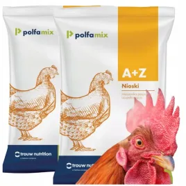 witaminy-dla-kur-niosek-do-wody-polfamic-a-z-polfamix-reprodukcyjnych-2x1kg