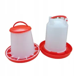 zestaw-dla-kurczakow-kur-drob-15l-poidlo-karmnik-15kg-starter-dla-pisklat