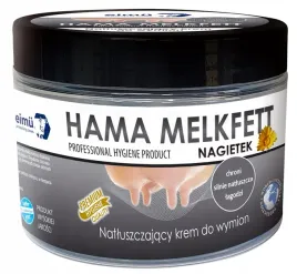 hama-melkfett-natluszczajacy-krem-do-wymion-500ml