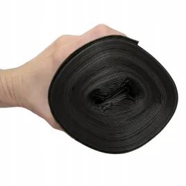 13kg-grube-worki-na-smieci-gruz-160l-70um-worki-na-odpady-budowlane-160l