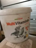 witaminy-dla-kur-5kg-multivitaminka-biofeed-marka-biofeed
