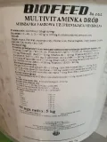 witaminy-dla-kur-5kg-multivitaminka-biofeed-zastosowanie-wzmocnienie-skorupki-jaj-wyzsza-niesnosc-wspomaganie-wzrostu-suplementacja-witamin-poprawa-przemiany-materii-poprawa-ogolnej-kondycji-poprawa-apetytu