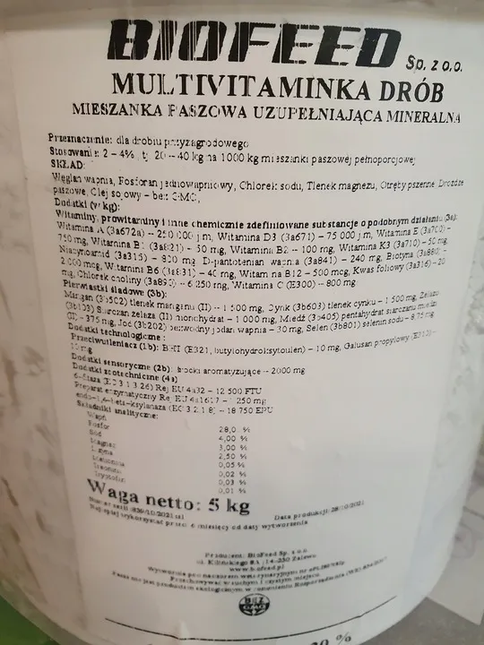 witaminy-dla-kur-5kg-multivitaminka-biofeed