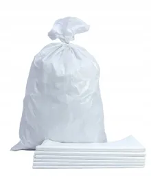 30x-worek-worki-pp-polipropylenowe-50kg-na-zboze-pasze-gruz-65x105-mocne
