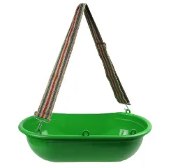 rozsiewacz-siewka-miska-20l-do-nawozow-trawy-pas
