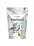witaminy-do-wody-dla-kur-1kg-vitaminkaaquabiofeed