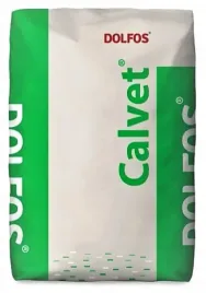 calvet-witaminy-dla-zwierzat-20kg