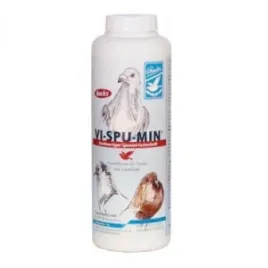 backs-vi-spu-min-1kg-wapn-mineraly-i-witaminy