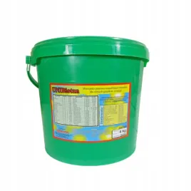 unibiotan-4kg-witaminy-dla-kur-niosek-univit