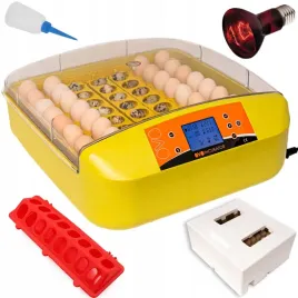 inkubator-automatyczny-ovo-do-56-jaj-wylegarka-klujnik-przeswietlarka