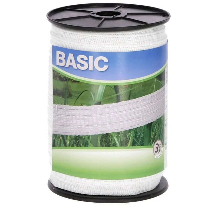 tasma-basic-20mm-200m-do-pastucha-dla-koni-pastuch