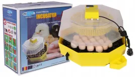inkubator-cleo-5dthe-60-41-jaj-wylegarka-klujnik-lcd-termometr-taca