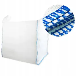 worek-big-bag-90x90x90cm-1000kg-na-odpady-gruz-worki-big-bag