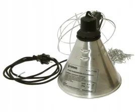 oprawa-promiennikowa-lampa-grzewcza-kwoka-e27
