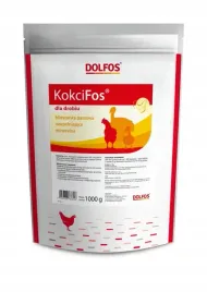 dolmix-kokcifos-dla-drobiu-na-kokcydia-dolfos-1kg-drob-kura-kurczak