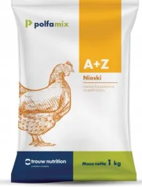 polfamix-a-z-1kg-z-witamina-c-dla-kur-niosek-kurczakow-kaczek