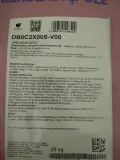 basic-milk-preparat-mlekozastepczy-dla-cielat-kod-producenta-inny