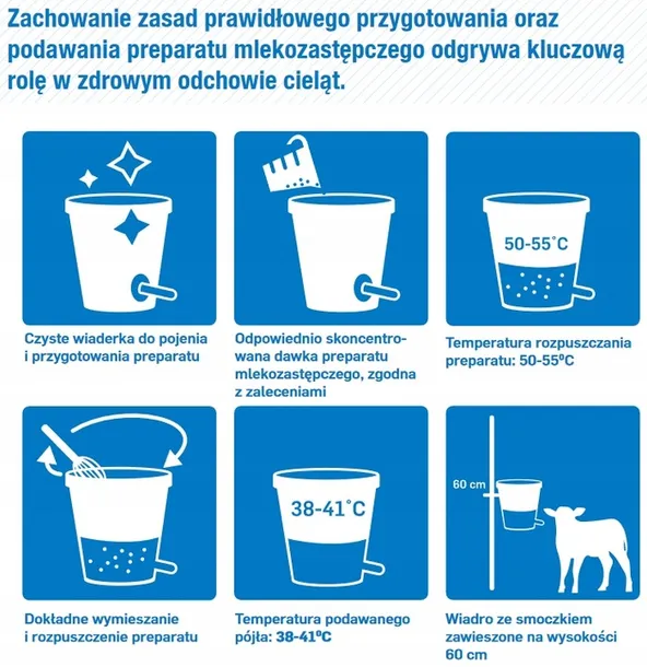 basic-milk-preparat-mlekozastepczy-dla-cielat-przeznaczenie-inne