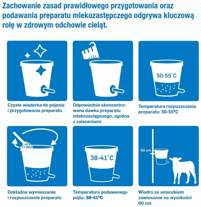 basic-milk-preparat-mlekozastepczy-dla-cielat