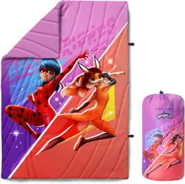 zonli-dzieciecy-koc-kempingowy-127x200cm