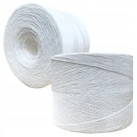 mocny-sznurek-rolniczy-2000mb-2kg-ogrodniczy-welny-szklarni-snopowiazalki