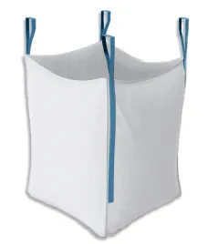 worek-kontenerowy-bigbag-90x90x120cm-nowy-big-bag