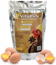 vitapick-2-kg-witaminy-dla-kur-niosek-na-niesnosc-z-ziolami-na-kokcydia