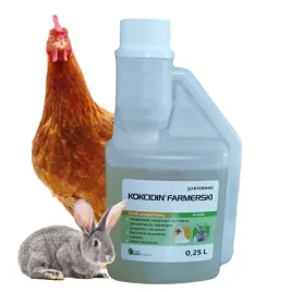 kokcidin-farmerski-zapobiega-kokcydiozie-u-kur-i-krolikow-odpornosc-250ml