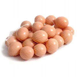 jaja-jajka-podkladowe-kurze-duze-kura-25-szt-braz