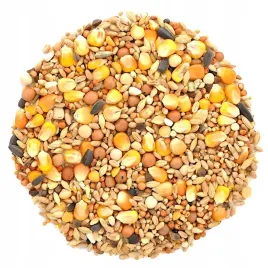 karma-dla-golebi-uniwersalna-standard-s-25kg-elpol