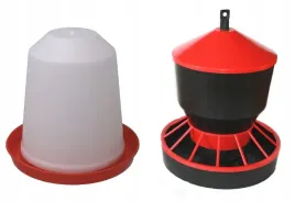 karmnik-karmidlo-6kg-poidlo-dla-drobiu-kur-kaczek-5l-zestaw-dla-drobiu