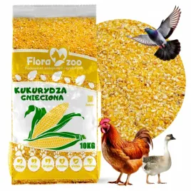 kukurydza-gnieciona-pasza-karma-drobna-ziarno-dla-drobiu-kur-kaczek-golebi